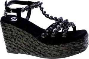 Gold&gold Sandalen 91568