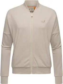 Ragwear  Sweatshirt Sweatjacke Doron