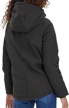Vero Moda  Parkas 10274295