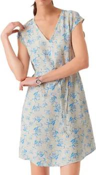 Vero Moda Kurze Kleider 10296346