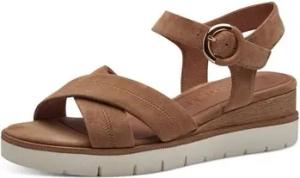 Tamaris Sandalen Sandaletten M2820242 1-28202-42/310
