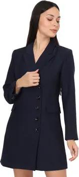 La Modeuse Kleider 70630_P165055