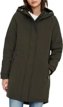Vero Moda Parkas 10235311