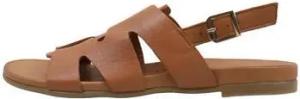 Sandra Fontan Sandalen SALE
