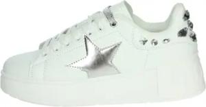 Shop Art Turnschuhe SASS240706