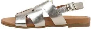Sandra Fontan Sandalen SALE
