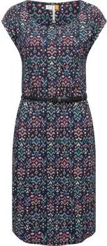 Ragwear Kleider Sommerkleid Lilithe Ikat