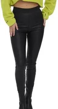 Vero Moda Strumpfhosen 10270787