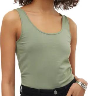 Vero Moda Tank Top 10185110