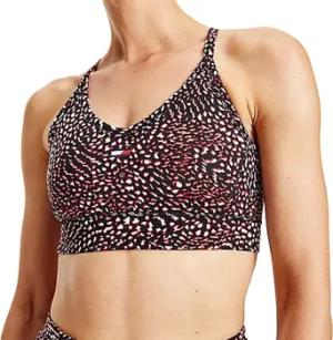 Tommy Hilfiger Sport BH S10S101187