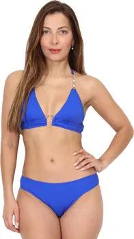 La Modeuse Bikini 71446_P167962
