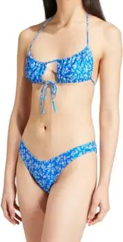 adidas Bikini IU1207