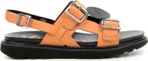 Kickers Sandalen Neosummer