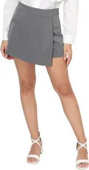 La Modeuse Shorts 70646_P165115