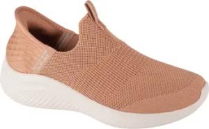 Skechers Sneaker Slip-Ins Ultra Flex 3.0 - Cozy Streak