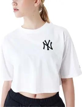 New-Era T-Shirts & Poloshirts -