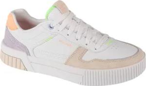 Skechers Sneaker Jade - Stylish Type