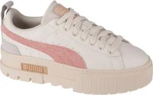 Puma Sneaker Wmns Mayze Classic