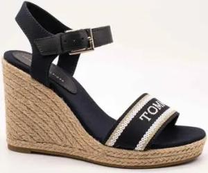 Tommy Hilfiger Sandalen -