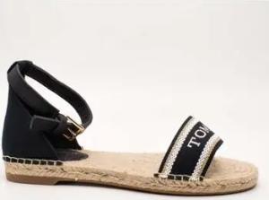 Tommy Hilfiger Sandalen -
