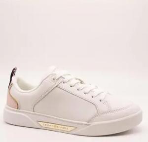 Tommy Hilfiger Sneaker -
