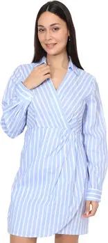 La Modeuse Kleider 70639_P165095