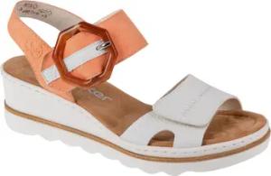 Rieker Sandalen Sandals
