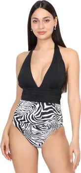 La Modeuse Bikini 71456_P168003