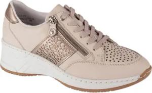 Rieker Sneaker Sneakers