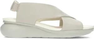 Camper Sandalen -SANDALEN K200066 BALLON