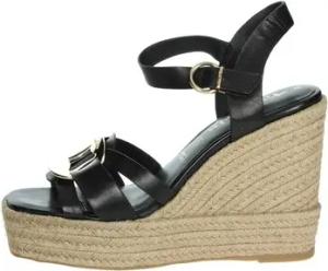 Tamaris Sandalen 1-28344-42