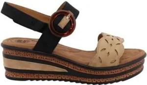 Westland Sandalen 74R0182001