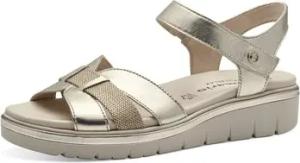 Tamaris Sandalen Sandaletten 1 28239 42 933