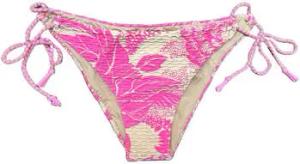Miss Bikini Badeanzug -