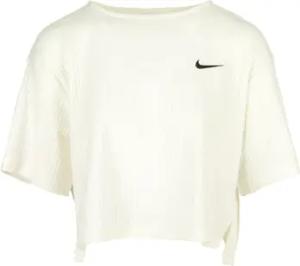 Nike T-Shirt Wms Nsw Rib Jersey Top