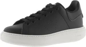 Victoria Sneaker SNEAKERS BERLÃN CICLISTA