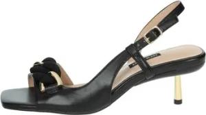 Nine West  Sandalen BARANE 4FX