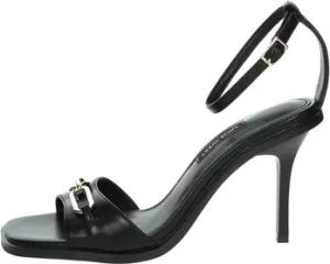 Nine West  Sandalen ALINASE 4FX