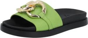 Rieker Sandalen Must-Haves FSK W1452-52