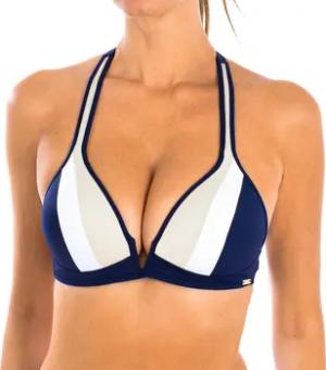 Ory Bikini Ober- und Unterteile W231405