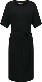 Ragwear Kleider Sommerkleid Pallerma