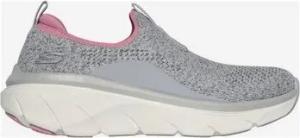 Skechers Damenschuhe Slipper 150092 GYPK