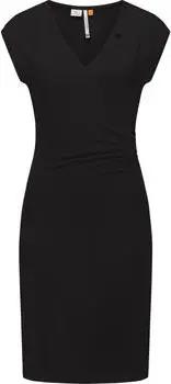 Ragwear Kleider Sommerkleid Crupi