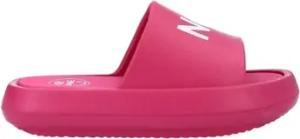No Name Pantoffeln CLOVER CLOG W