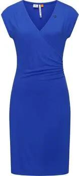 Ragwear Kleider Sommerkleid Crupi