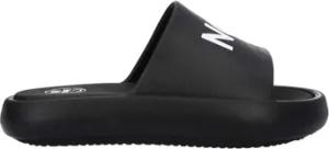 No Name Pantoffeln CLOVER CLOG W