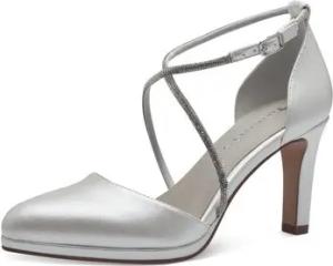 Tamaris  Pumps Women Court Sho 1-22450-42/229