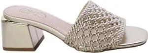 Exé Shoes Ankle Boots 143900