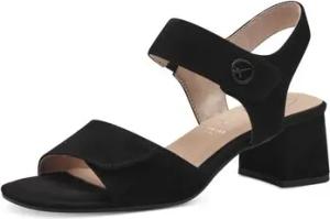 Tamaris Sandalen Sandaletten M8831342 8-88313-42