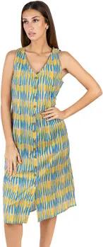 Isla Bonita By Sigris Kurze Kleider Kurzes Kleid